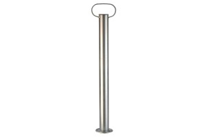 Tugijalg 0.6m, 48mm, 150kg