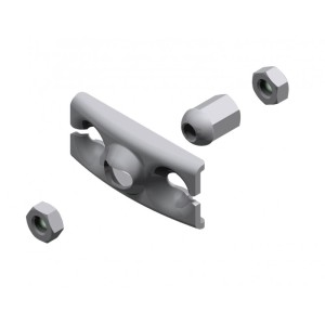 Piduritrosside balansiir (1 sild) - KNOTT