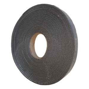 Plastikkaane tihend 8,9m ( rull)