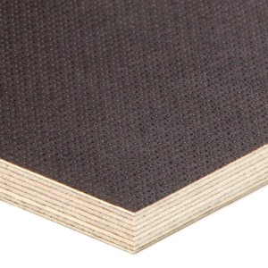 Vineer 2615x1250x12mm (N-2612) 