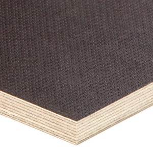 Vineer BREN-2715, 2715x1500x12mm