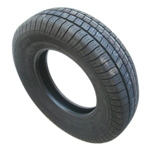 Rehv 155R13 84N M+S 500kg