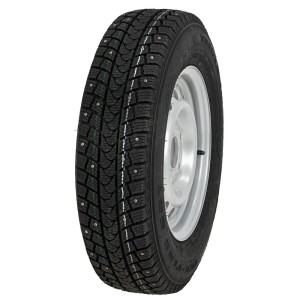 Komplektne ratas NAAST 155/80R13C 91/89N, 600kg M+S (5x112/67)