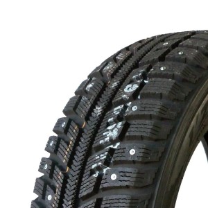 Rehv NAAST 155R13C 600kg
