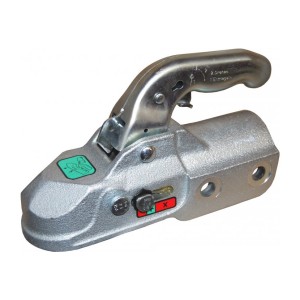 Haakeseade KNOTT K35CN3,14/14 Ø60mm, 3500kg