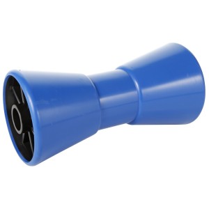 Kiilurull Domar 206x98mm, ava 21mm