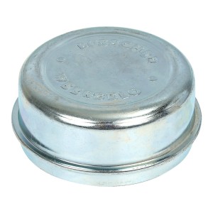 Rummu tolmukapsel Ø52mm - KNOTT