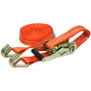 Koormarihm 1000/2000kg, 35mm, 0,5+5,5m