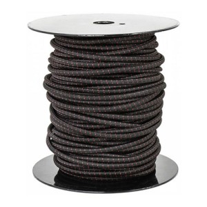 Kummiköis 8mm (1M)