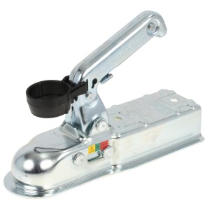 Haakeseade 800kg, 60mm