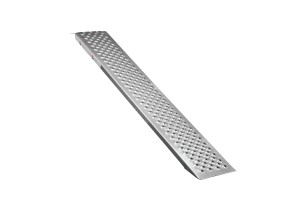 Pealesõidutee AL 1.5x0.2m, 200kg, 1tk
