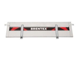 Otsaluuk 1.8m, standard, h - 0.4m (N-seeria)