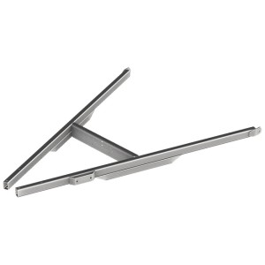 Veotiisel 3215P haagisele