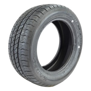Rehv 195/50R13C 104N M+S