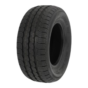 Rehv 195/55R10C 98N TL E M+S Eternity ST6000