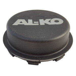 Rummu tolmukapsel AL-KO Ø60mm (plastik)