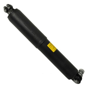 Seisupiduri amortisaator KNOTT KRV13-C, KRV17-C, KF17-E