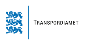 Haagise registreerimine Transpordiametis