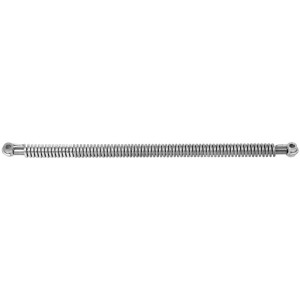 Vedru plastikkattele JAXAL, 483 mm