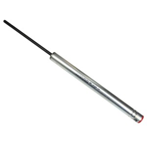 Veopea amortisaator KRV13-C - KNOTT