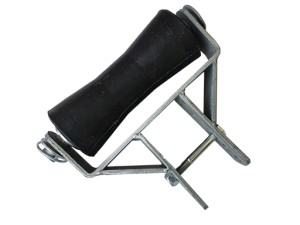 Kiilurulli komplekt BREN-450/500/550