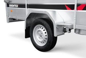 Poritiib metall 13