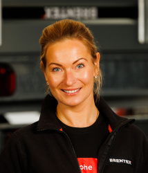 Ewa Vahtre