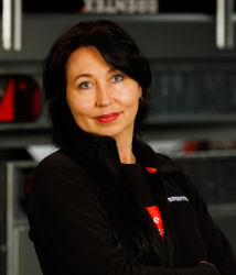 Elo Teinemaa