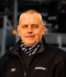 Priit Veske